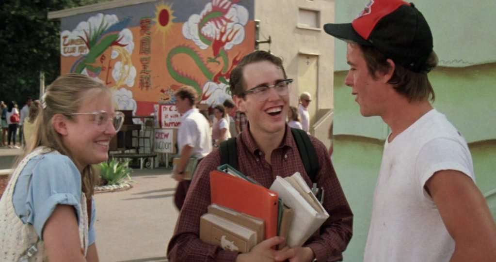 15 Movies We Don't Think Anyone Actually Remembers | Den of Geek