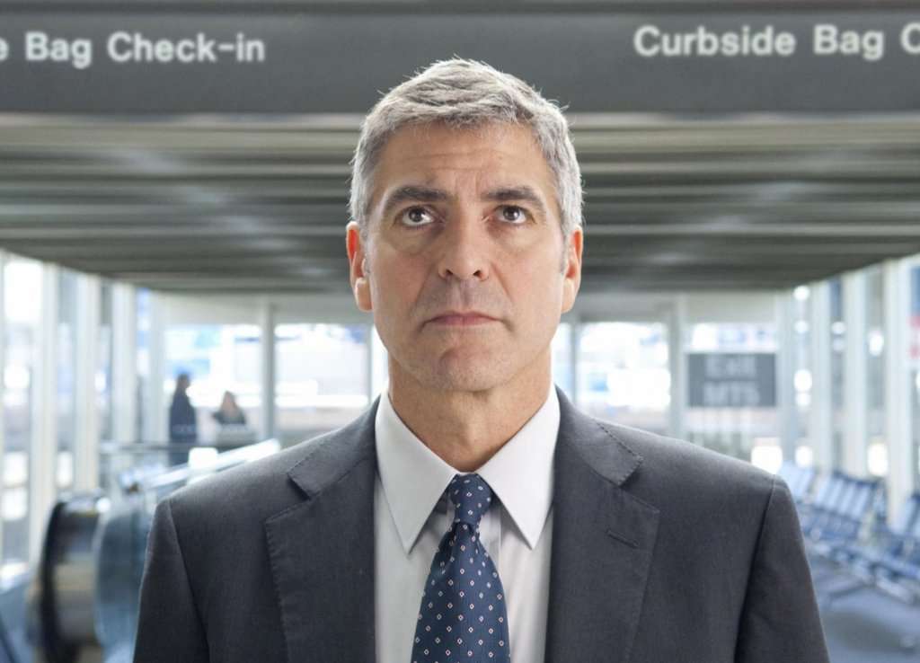 The 14 Weirdest Jobs Movie Characters Somehow Held Down | Den of Geek