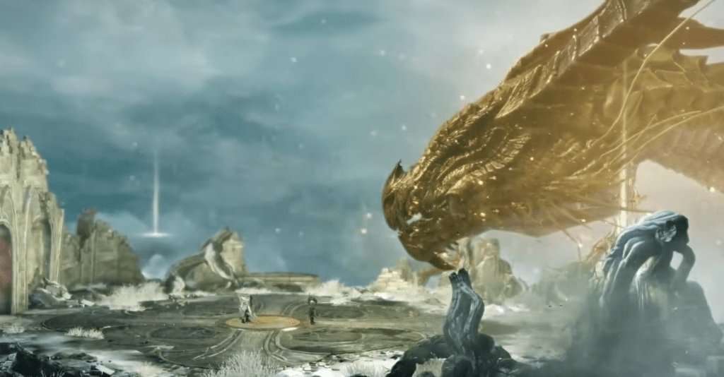 14 Video Games that are Virtually Impossible to Play All the Way Through | Den of Geek
