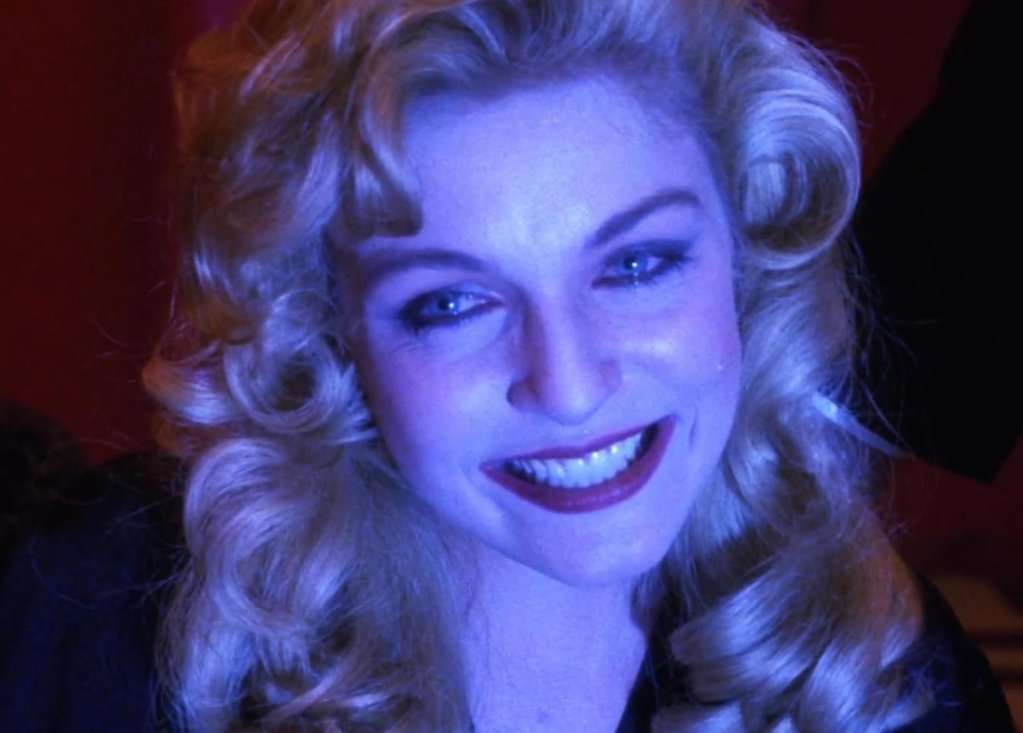 David Lynch Movies That Still Confuse Audiences | Den of Geek