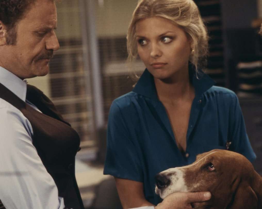 15 Shows from the '80s You Can't Watch Anymore | Den of Geek