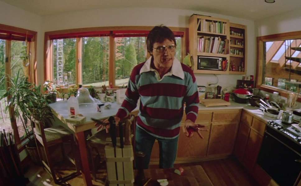 15 Movies We Don't Think Anyone Actually Remembers | Den of Geek