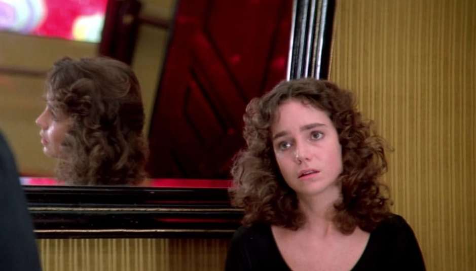 15 of Horror's Most Helpless Victims | Den of Geek
