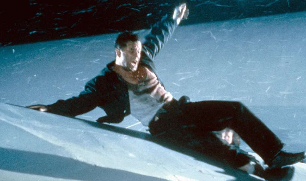 15 Movie Heroes Who Would Be A Nightmare In Real Life | Den of Geek