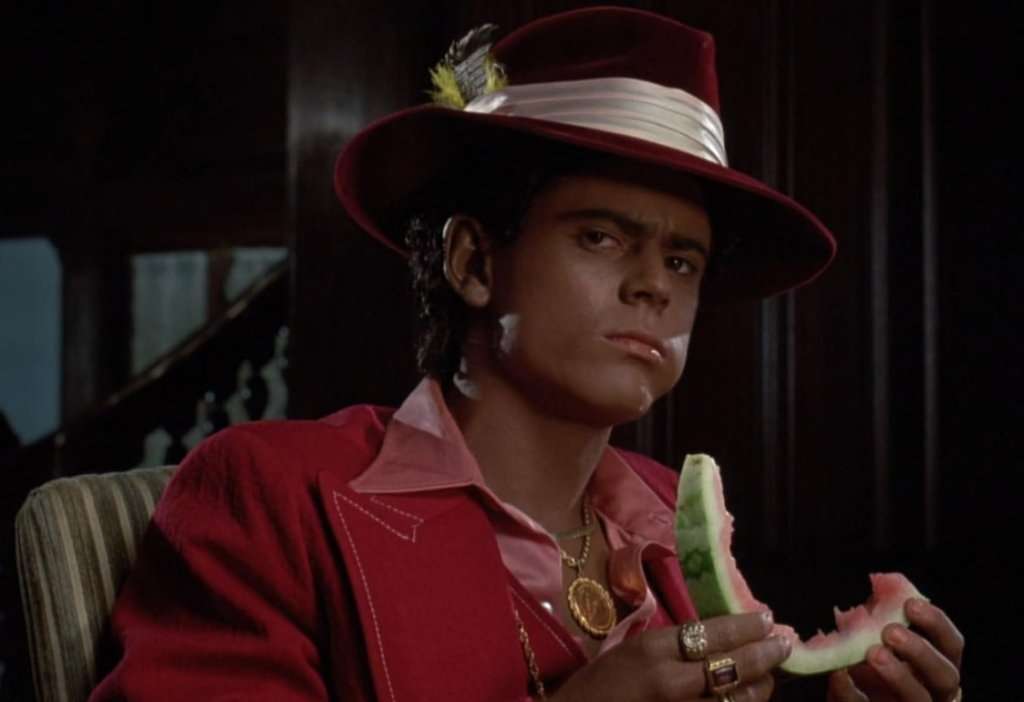 Movies from the '70s & '80s You Can't Watch Anymore | Den of Geek