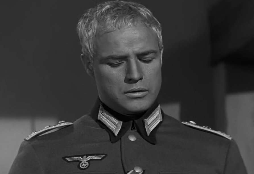 15 Photos Remembering Hollywood's Most Desirable Name | Den of Geek