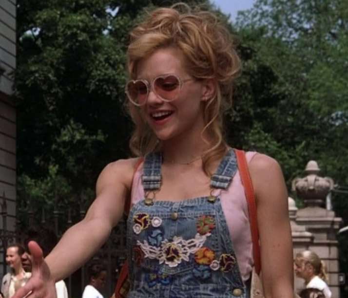 Celebrities You Never Realized Died So Young | Den of Geek