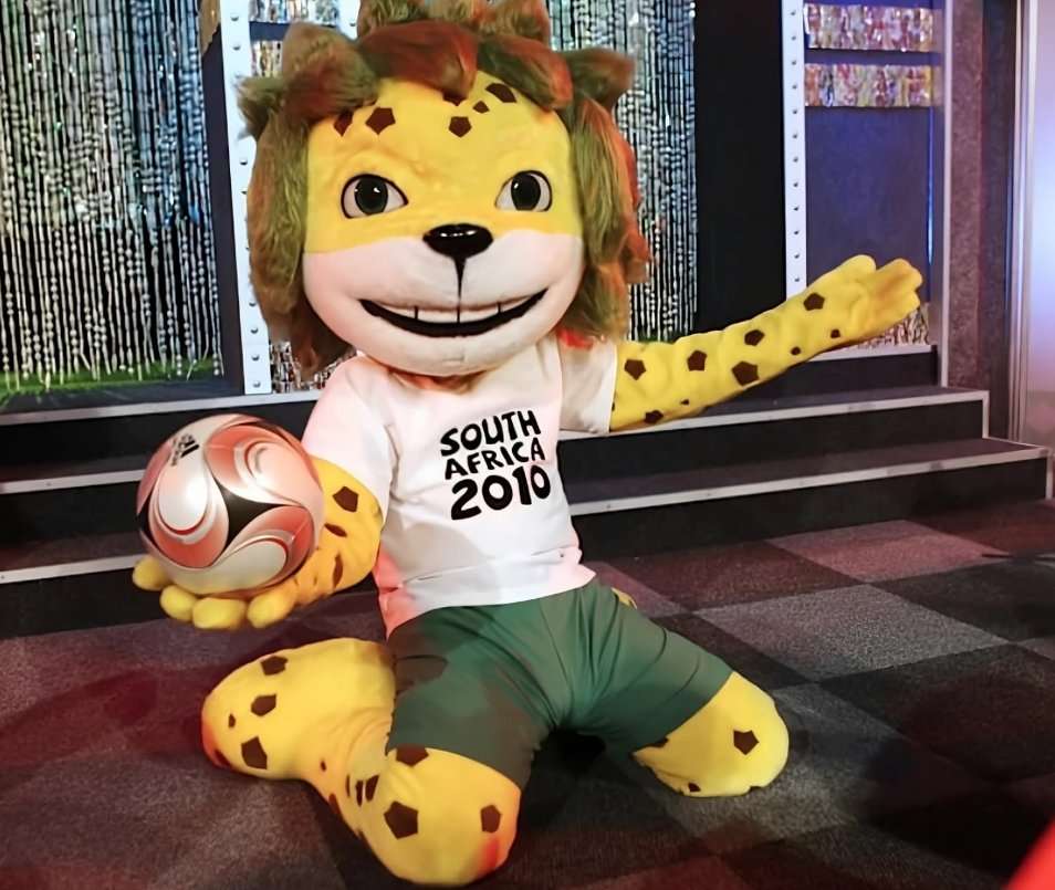 15 Iconic World Cup Moments Even Non-Soccer Fans Should Know | Den of Geek