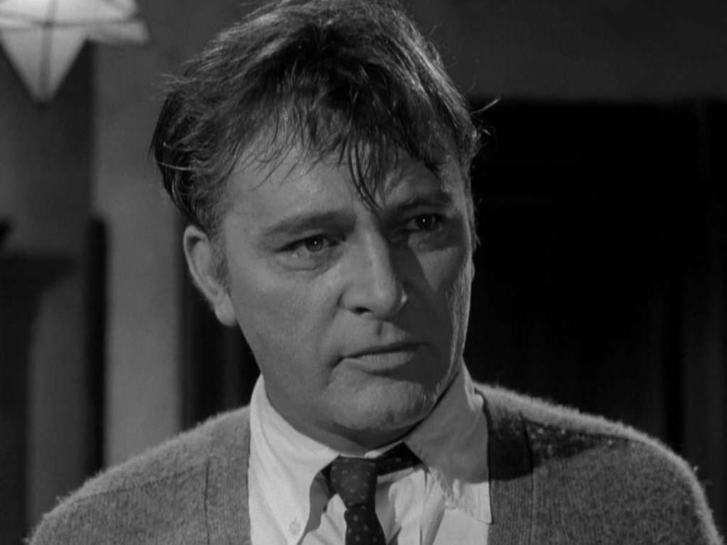 15 Actors Your Grandma Was Probably in Love With | Den of Geek