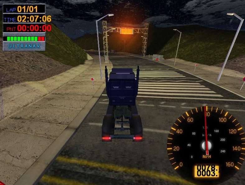 15 Games We Don't Believe Anyone Actually Played All the Way Through | Den of Geek