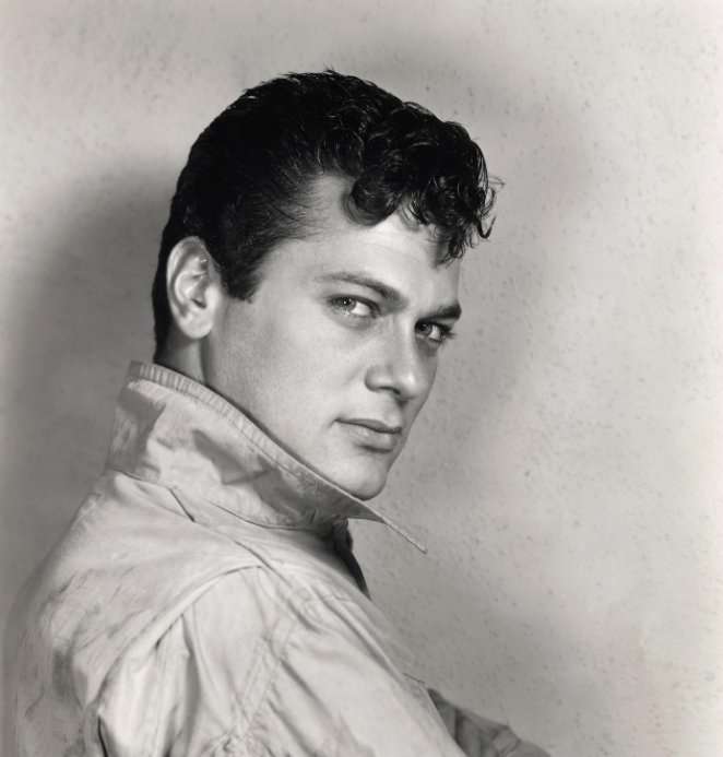 15 Actors Your Grandma Was Probably in Love With | Den of Geek