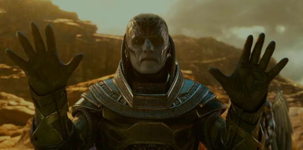 15 Actors Who Were Too Good for the Script They Were Given | Den of Geek