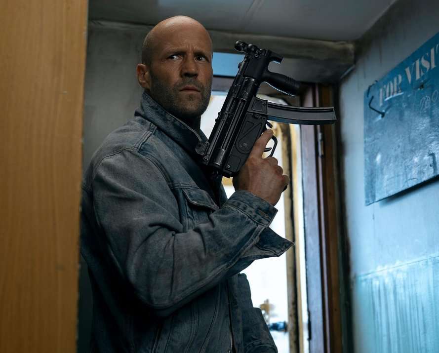 10 Actors Who Made Especially Unique Contract Demands | Den of Geek
