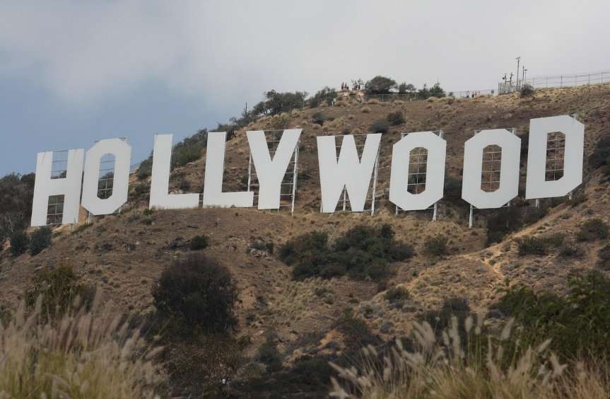 15 Fun Pop Culture Facts You Didn't Learn in School | Den of Geek