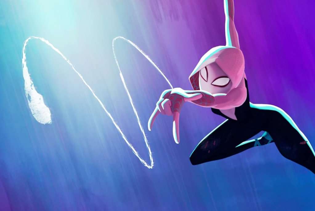 The Best Versions Of Spider-Man | Den of Geek