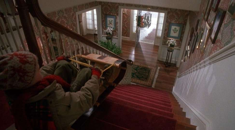 Common Movie 'Injuries' That Would Actually Be Fatal in Real Life | Den of Geek