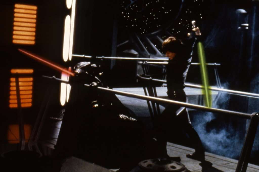 1983's 15 Biggest Box Office Hits | Den of Geek