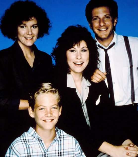 15 Shows from the '80s You Can't Watch Anymore | Den of Geek