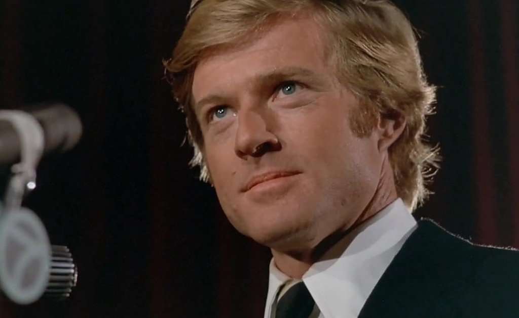 15 Actors Your Grandma Was Probably in Love With | Den of Geek
