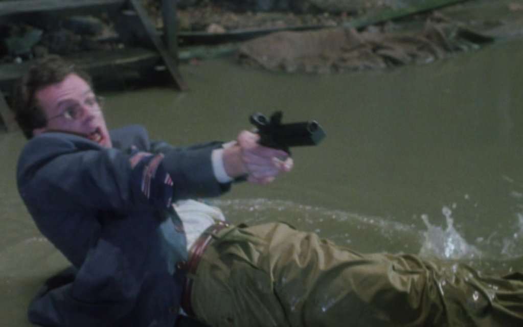 15 Movies We Don't Think Anyone Actually Remembers | Den of Geek