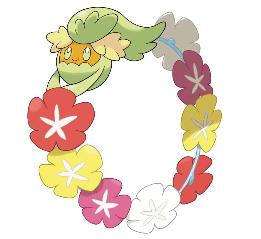 15 Questionable Pokemons Suggesting They&rsquo;ve Run Out Of Ideas | Den of Geek