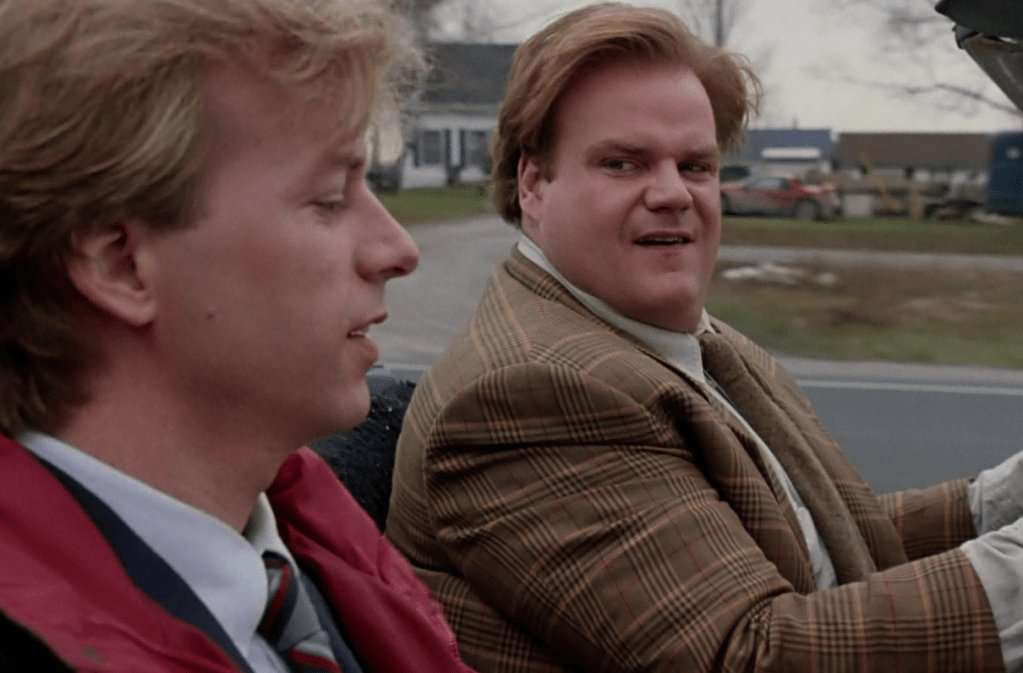 15 Fictional Companies That Could Never Stay in Business in the Real World | Den of Geek