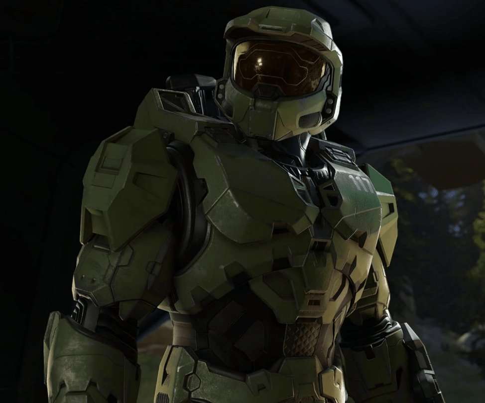 10 Reasons Why Xbox Lost The Console War | Den of Geek
