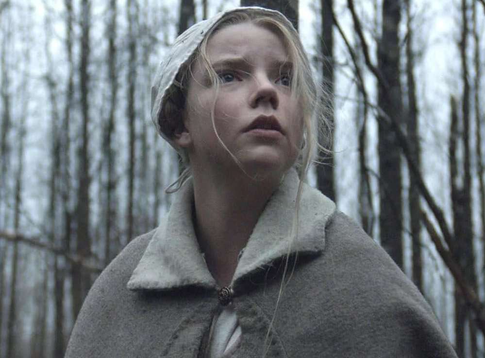 15 of Horror's Most Helpless Victims | Den of Geek