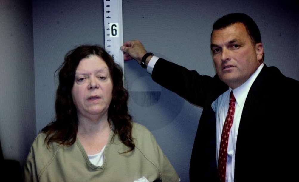 The 15 Scariest True Crime Documentaries | Den of Geek