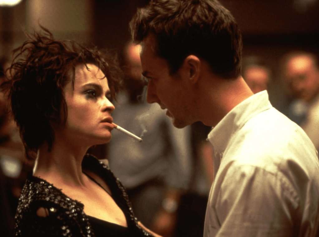 14 Movies We Bet You Didn't Actually Understand | Den of Geek