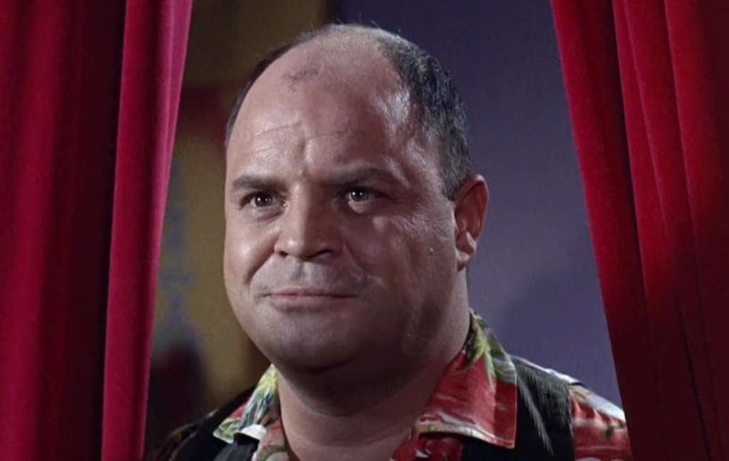 15 Celebrities You Didn't Realize Lived So Long | Den of Geek