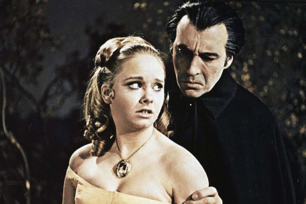 15 Celebrities You Didn't Realize Lived So Long | Den of Geek