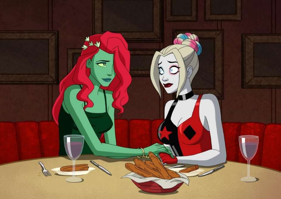 The 16 Best Adult Animated Series You've Probably Never Seen | Den of Geek