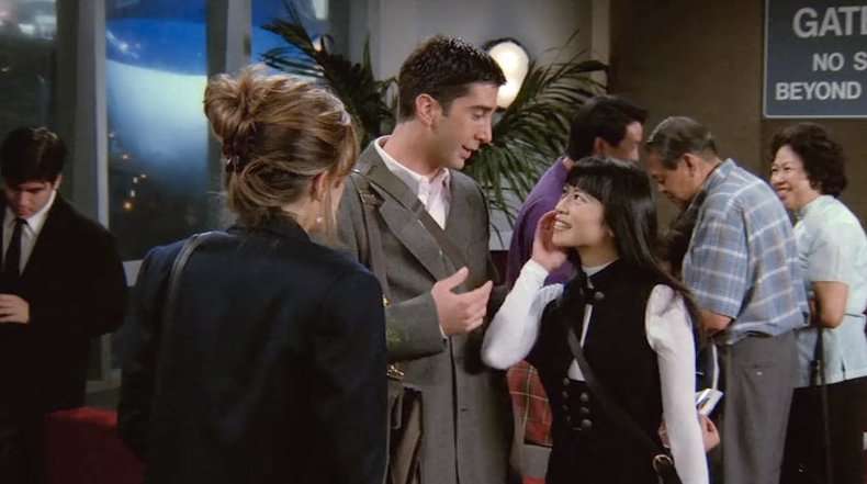 15 Once-Common TV Tropes You Just Can't Do Anymore | Den of Geek