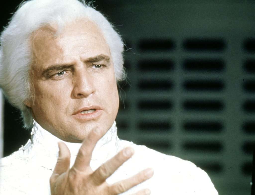 15 Photos Remembering Hollywood's Most Desirable Name | Den of Geek