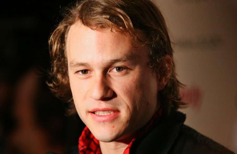 Celebrities You Never Realized Died So Young | Den of Geek