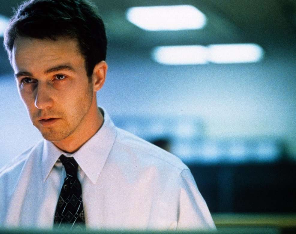 The 14 Weirdest Jobs Movie Characters Somehow Held Down | Den of Geek