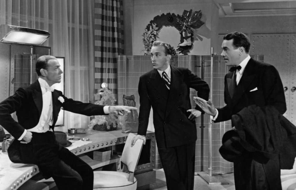 15 Unsettling Facts About Hollywood to Remind You of its Questionable Past | Den of Geek