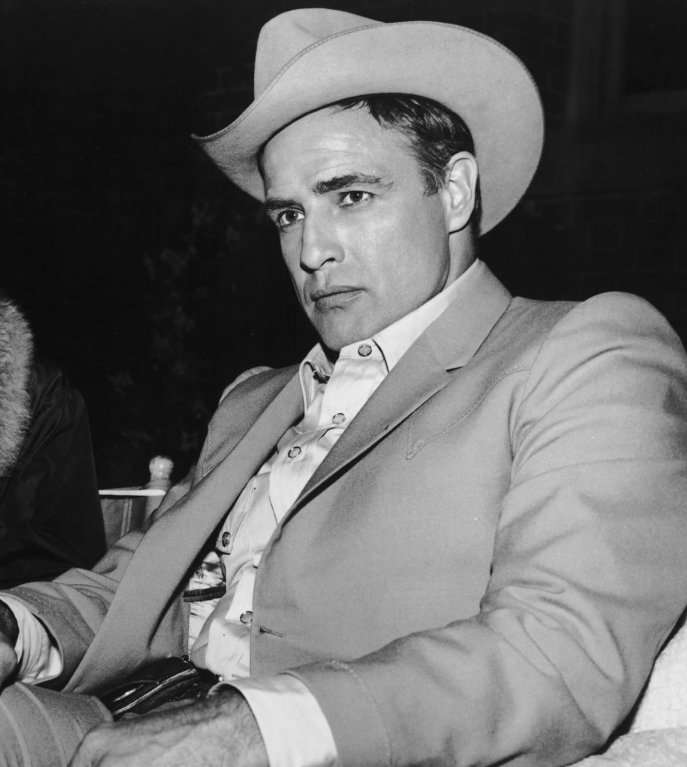 15 Photos Remembering Hollywood's Most Desirable Name | Den of Geek