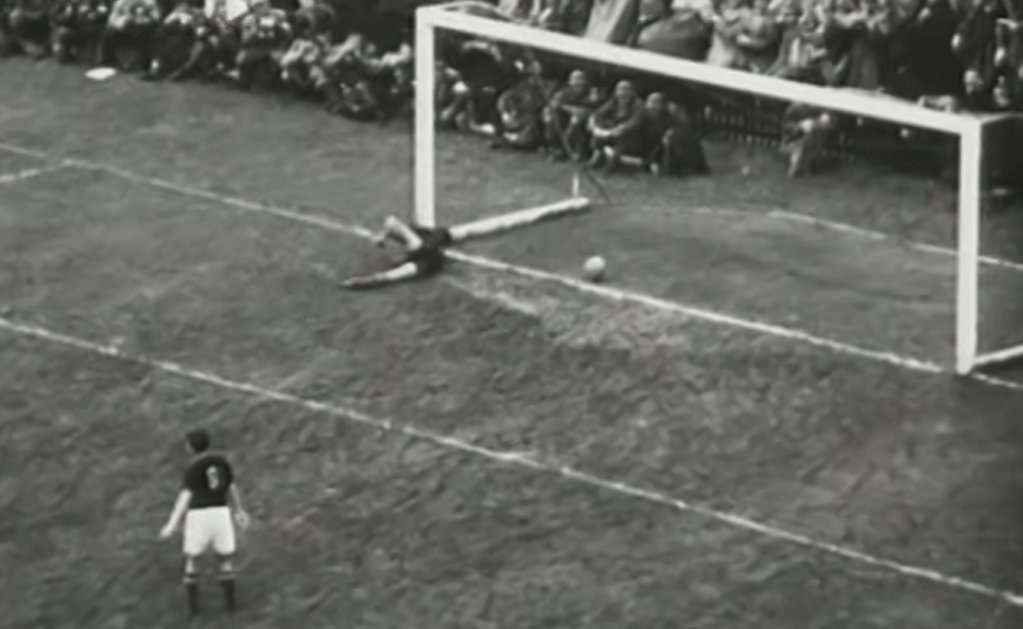 15 Iconic World Cup Moments Even Non-Soccer Fans Should Know | Den of Geek