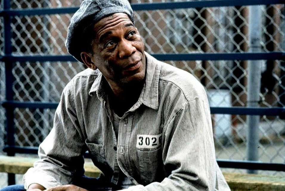 15 Celebrity Deaths That Could Bring Michael Jackson Level Devastation | Den of Geek