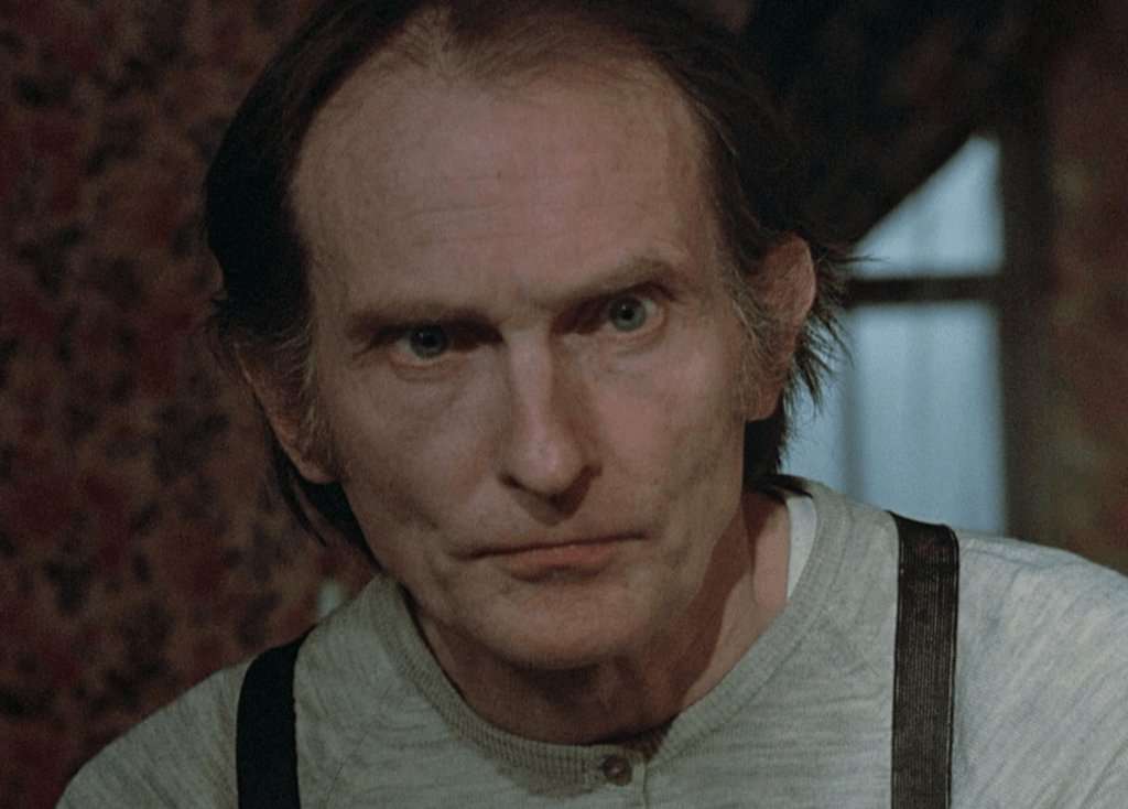 13 Horror Movies Inspired By Real Life Killers | Den of Geek