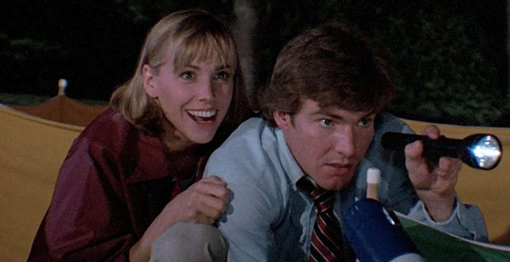 1983's 15 Biggest Box Office Hits | Den of Geek