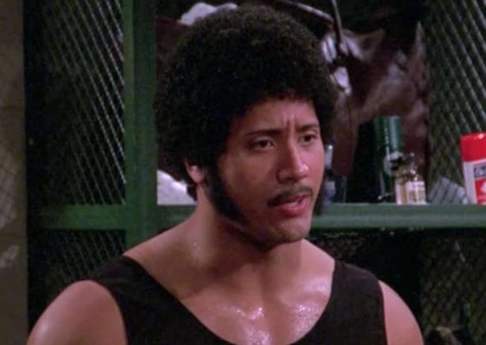 15 Celebrity Deaths That Could Bring Michael Jackson Level Devastation | Den of Geek