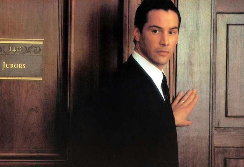 10 Actors Who Made Especially Unique Contract Demands | Den of Geek