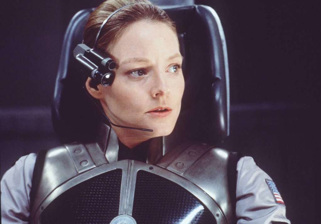 14 Movie Geniuses Who Made Incredibly Dumb Decisions | Den of Geek