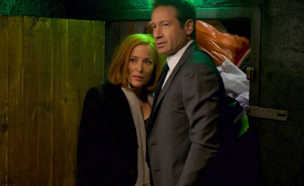 14 Most Cursed TV Shows | Den of Geek