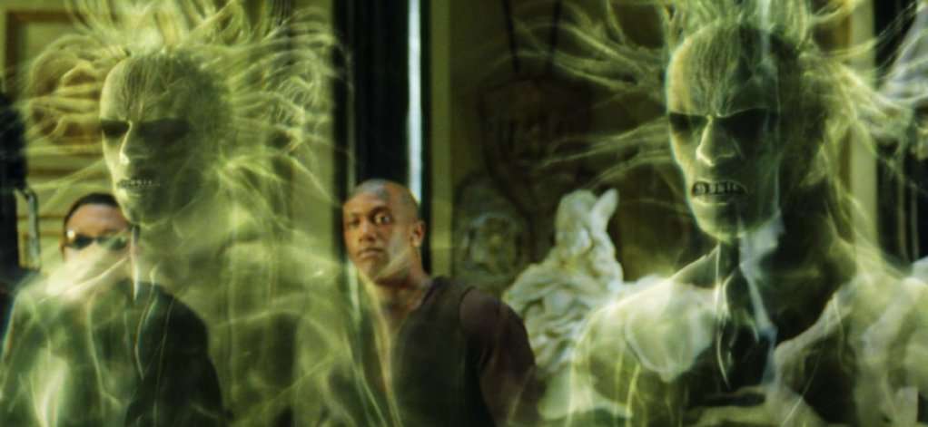 15 Times a Movie Thought CGI Could Solve Everything&nbsp; | Den of Geek