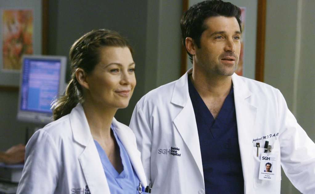 15 Shows With So Many Characters We Can't Keep Track | Den of Geek