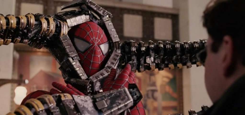 The Best Versions Of Spider-Man | Den of Geek